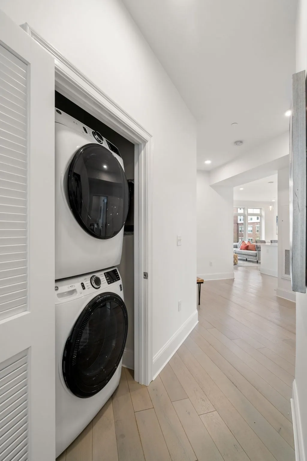 1 bed, 1 bath apartment for rent at 95 Fawcett St Unit 207, Cambridge Highlands — photo 14 of 17