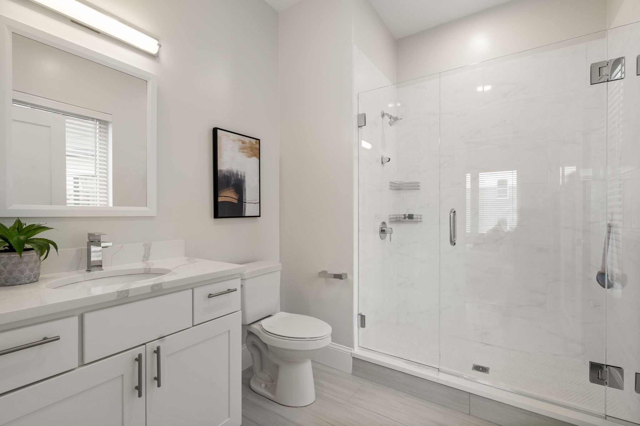 1 bed, 1 bath apartment for rent at 95 Fawcett St Unit 209, Cambridge Highlands — photo 11 of 17
