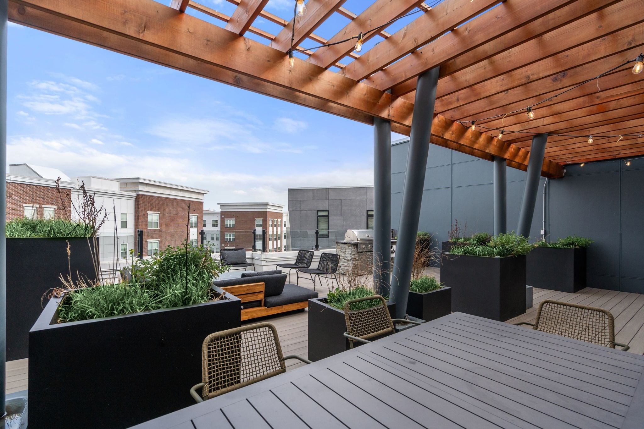 1 bed, 1 bath apartment for rent at 95 Fawcett St Unit 209, Cambridge Highlands — photo 16 of 17