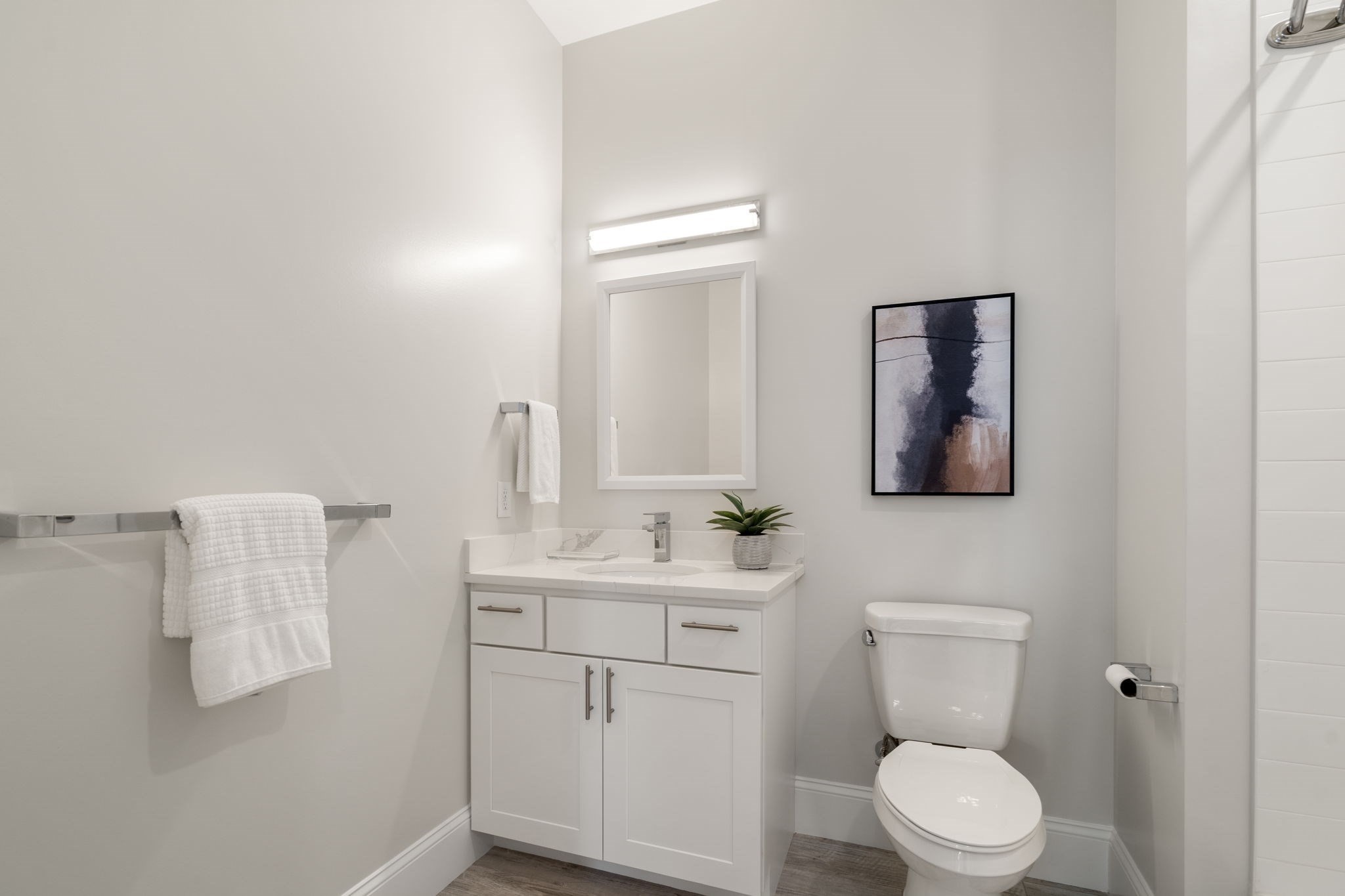 1 bed, 1 bath apartment for rent at 95 Fawcett St Unit 209, Cambridge Highlands — photo 6 of 17