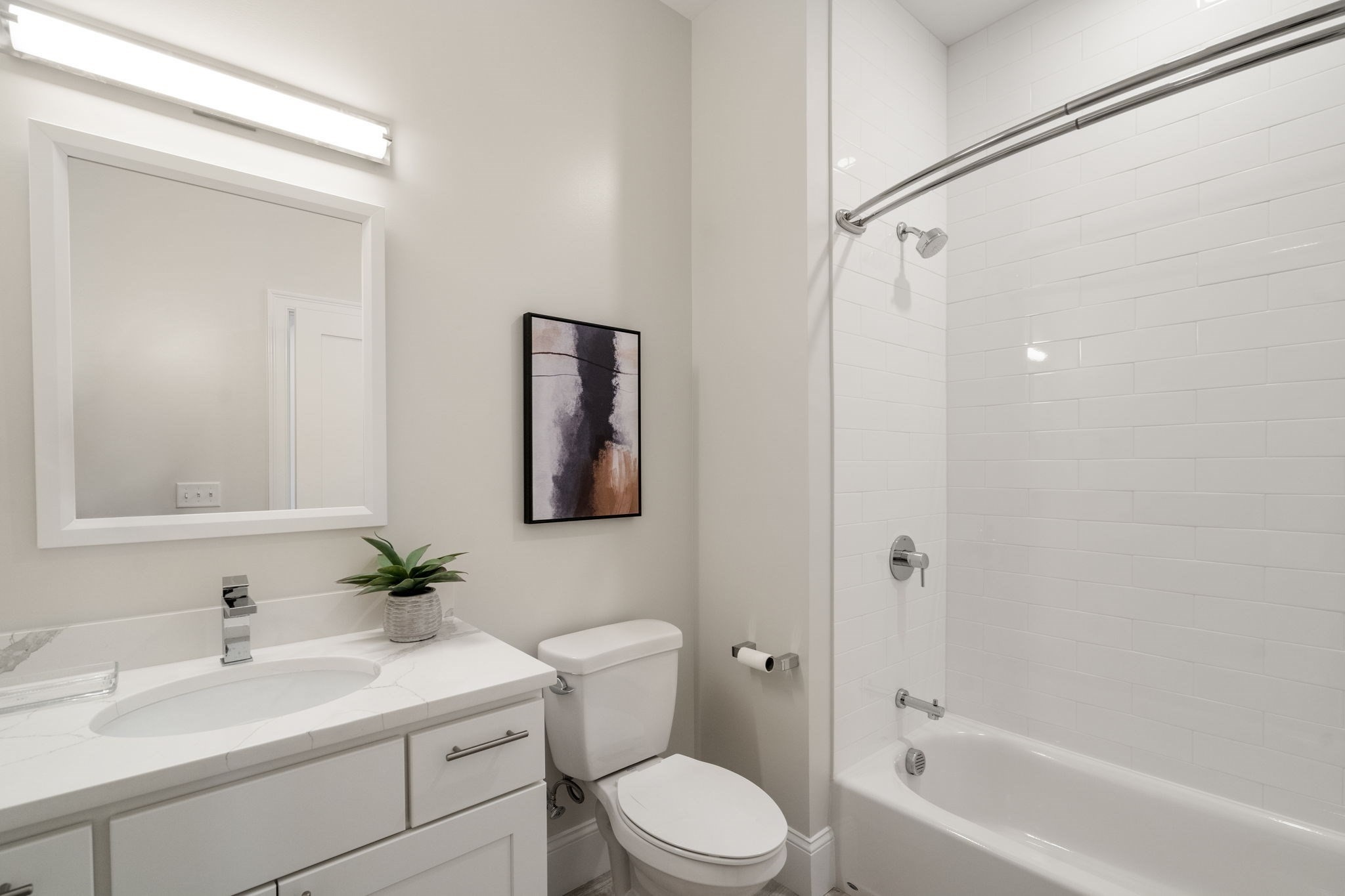 1 bed, 1 bath apartment for rent at 95 Fawcett St Unit 403, Cambridge Highlands — photo 8 of 17