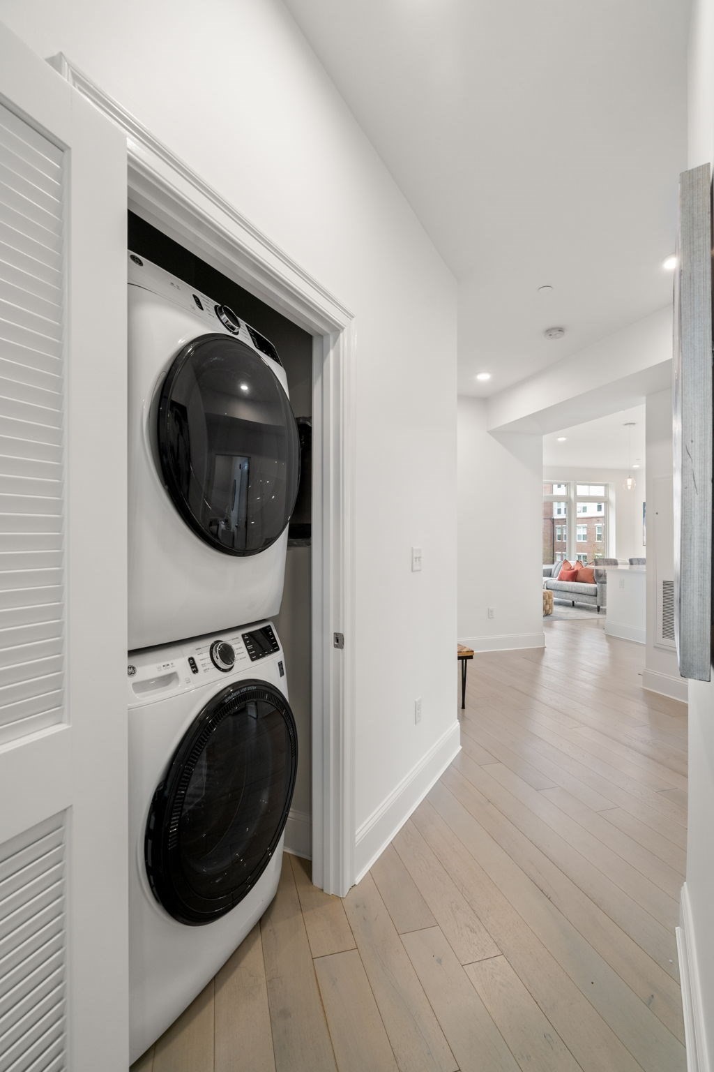 1 bed, 1 bath apartment for rent at 95 Fawcett St Unit 403, Cambridge Highlands — photo 14 of 17
