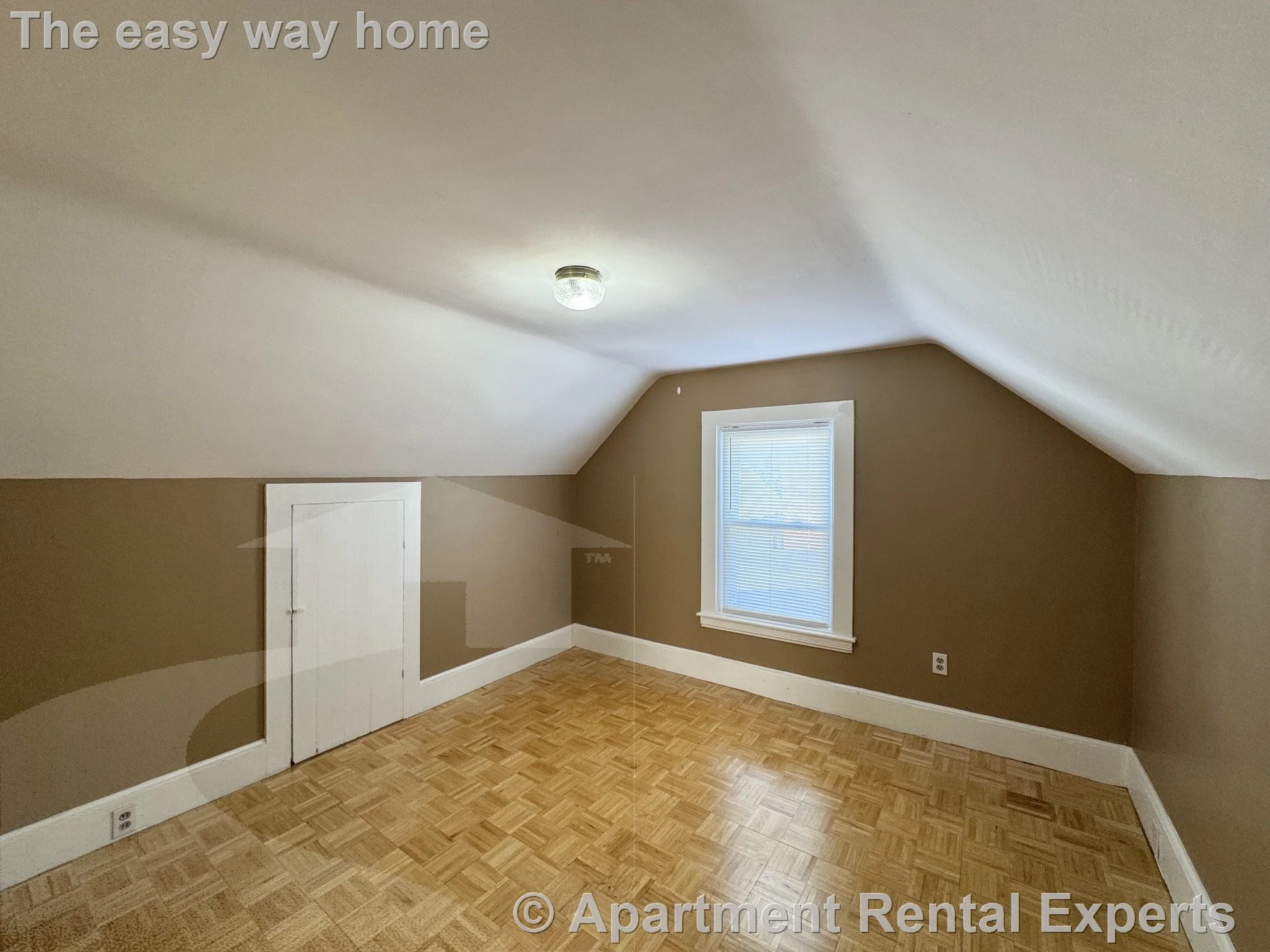 3 bed, 1 bath apartment for rent at 95 Flint St Unit 2, East Somerville — photo 14 of 17