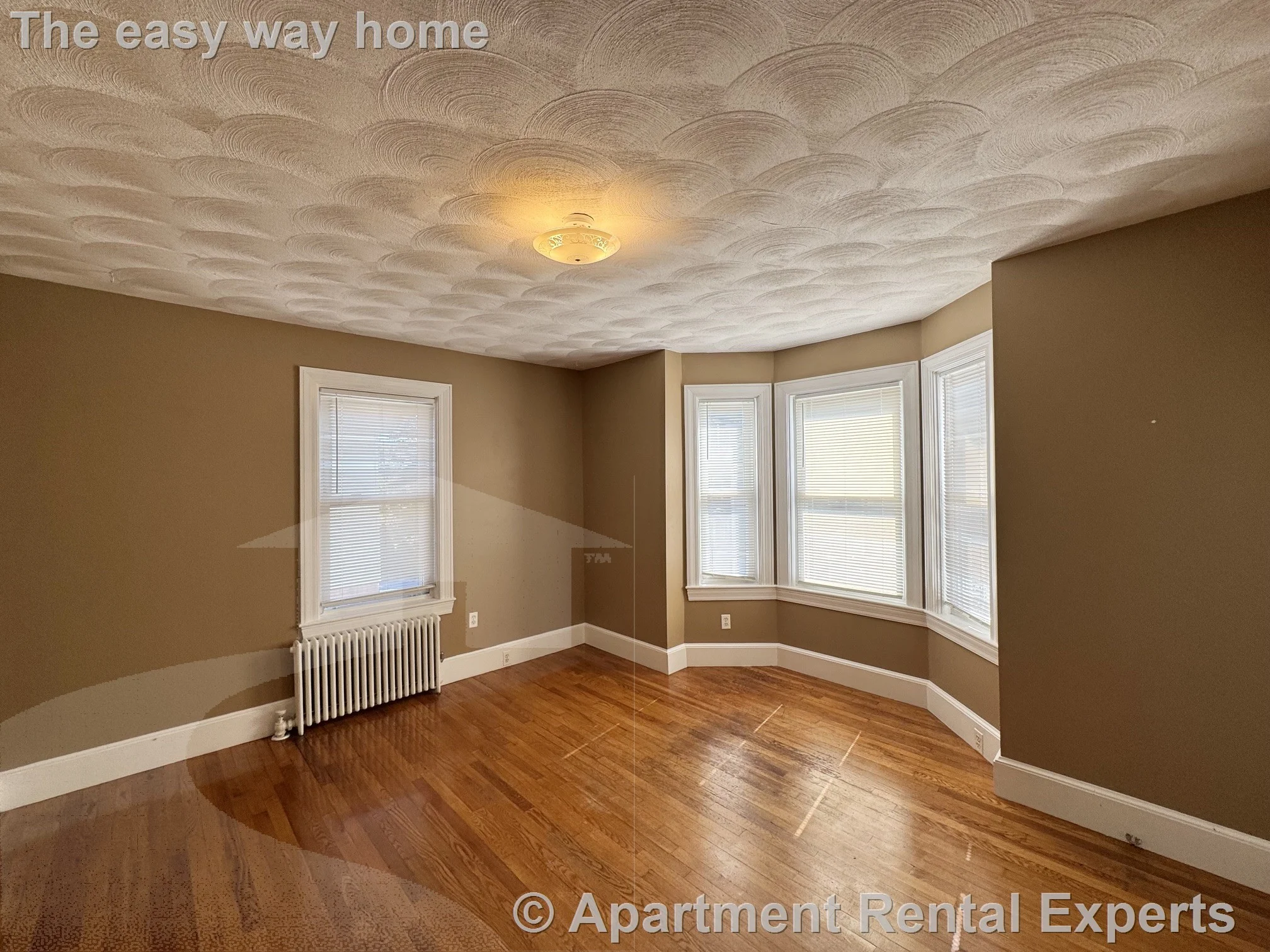 3 bed, 1 bath apartment for rent at 95 Flint St Unit 2, East Somerville — photo 10 of 17
