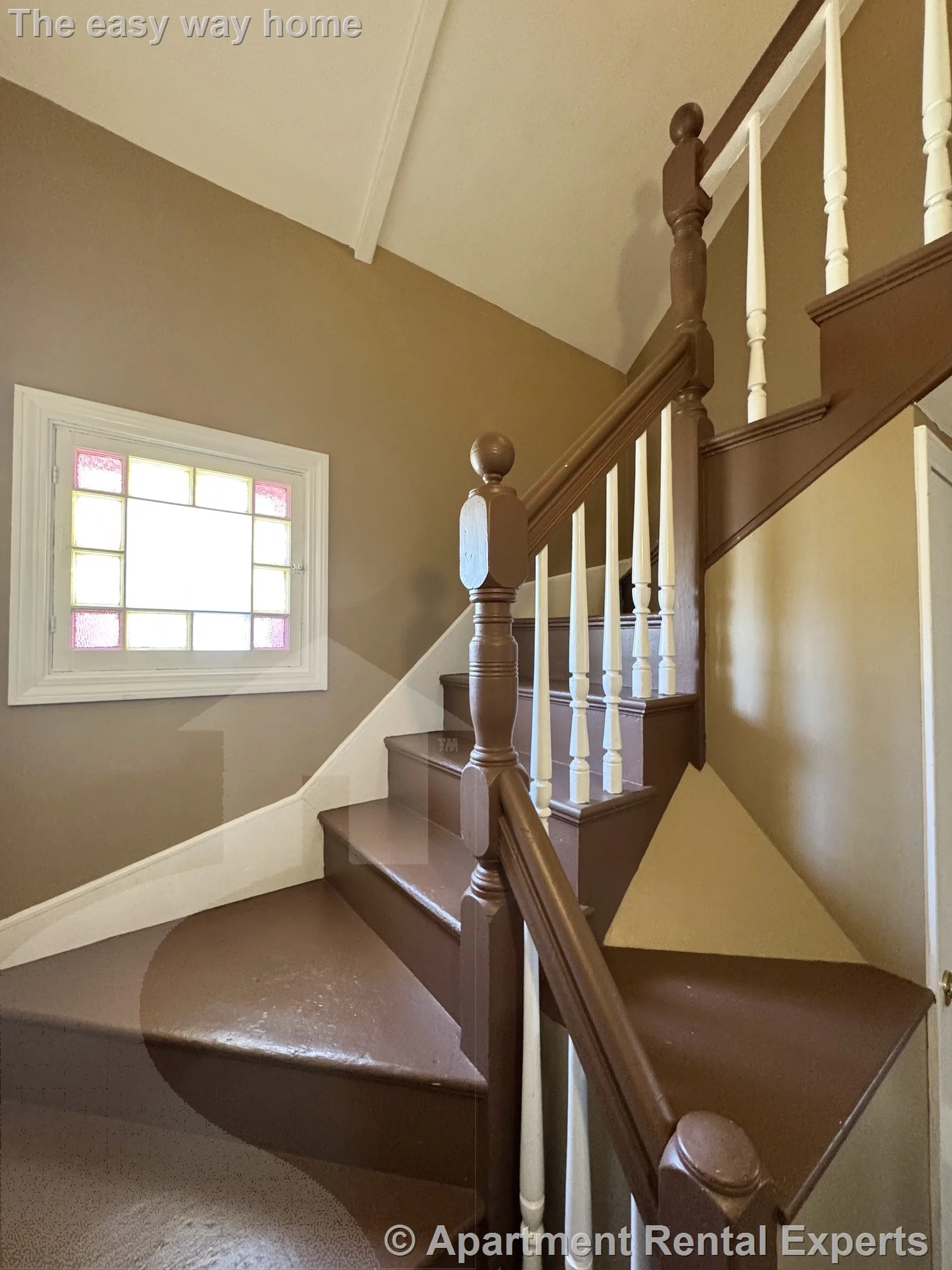 3 bed, 1 bath apartment for rent at 95 Flint St Unit 2, East Somerville — photo 12 of 17