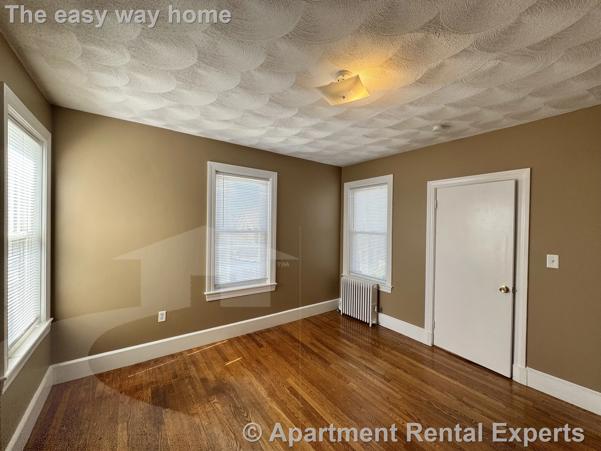 3 bed, 1 bath apartment for rent at 95 Flint St Unit 2, East Somerville — photo 6 of 17