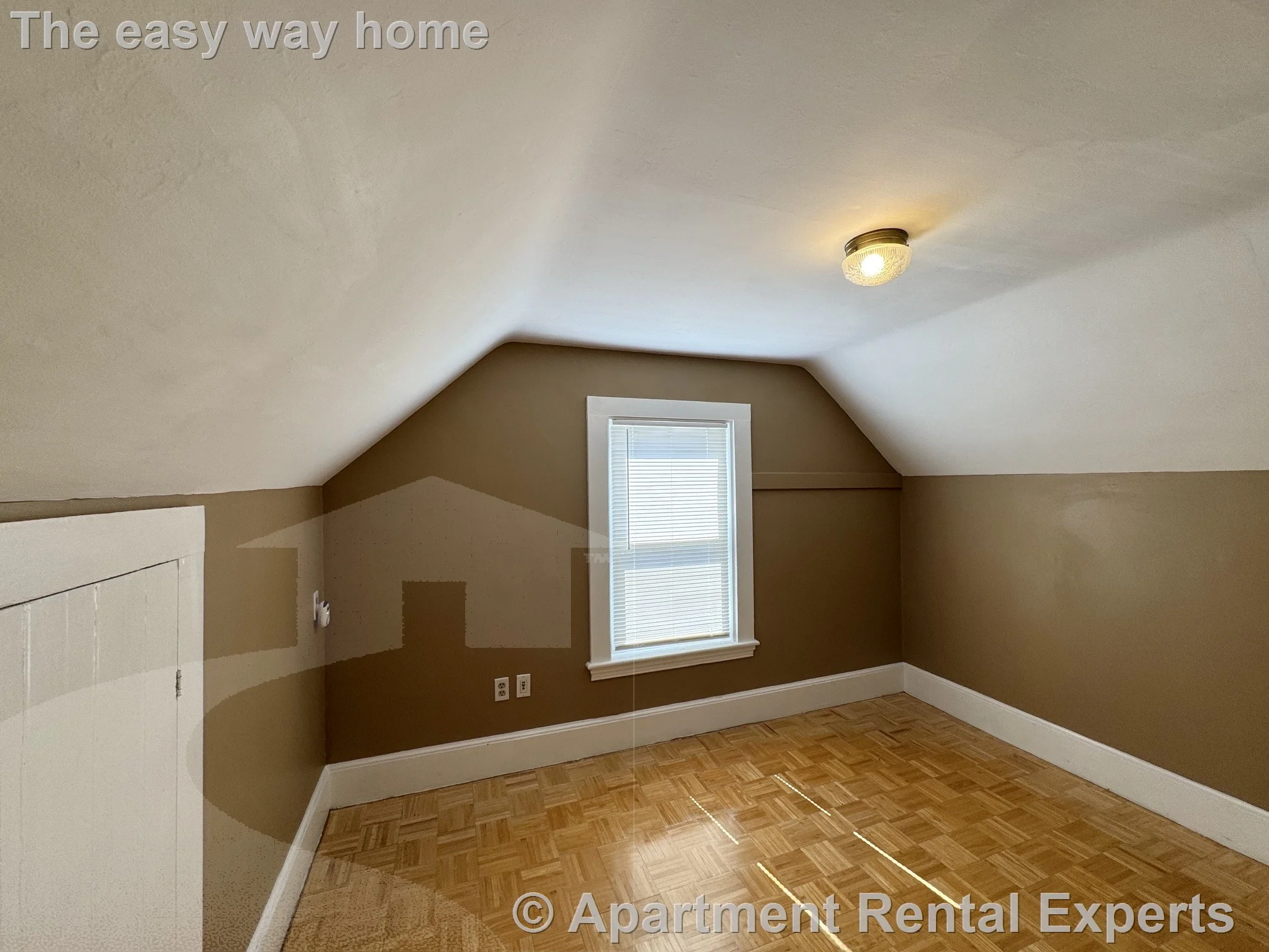 3 bed, 1 bath apartment for rent at 95 Flint St Unit 2, East Somerville — photo 15 of 17