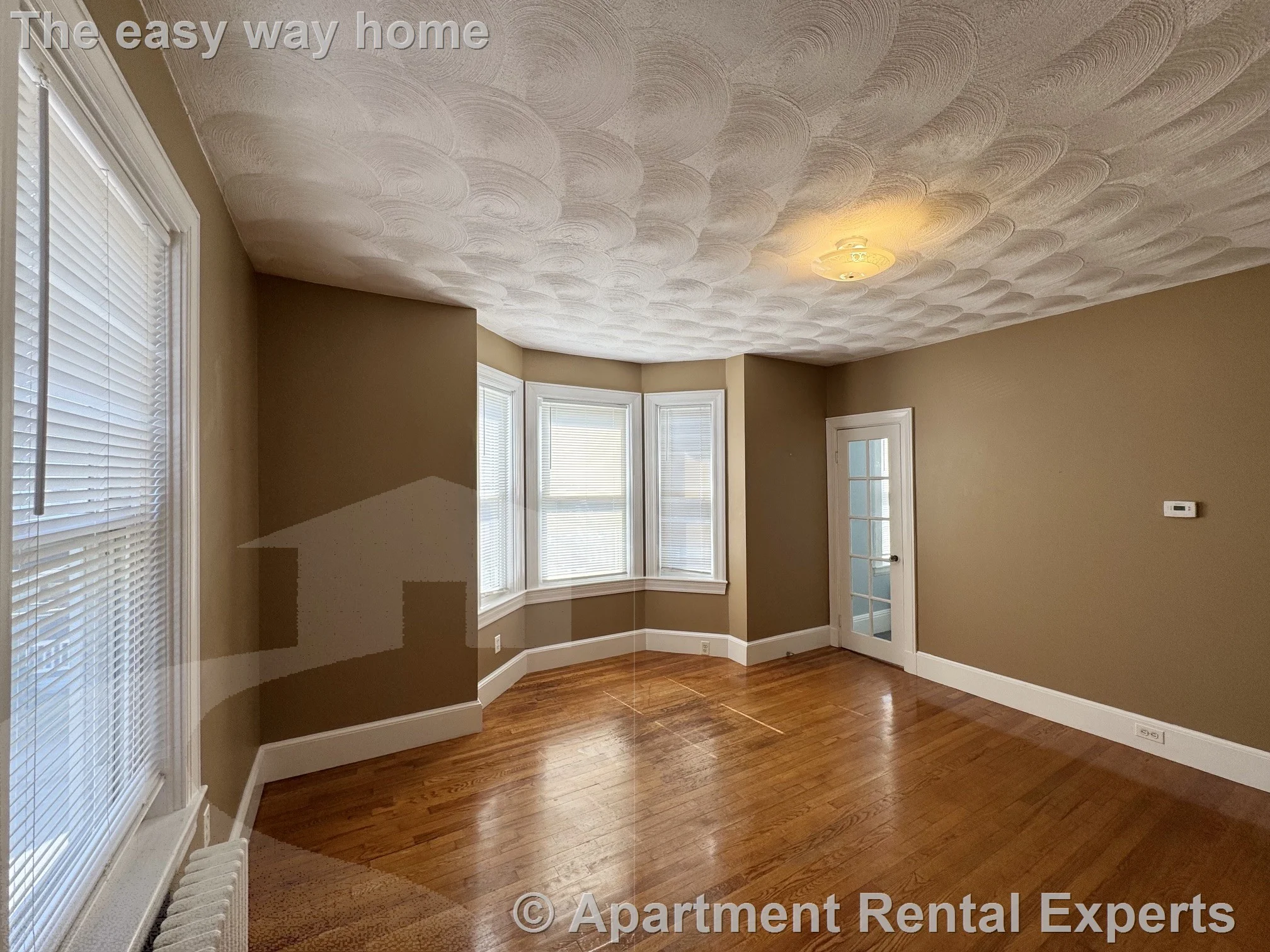 3 bed, 1 bath apartment for rent at 95 Flint St Unit 2, East Somerville — photo 11 of 17