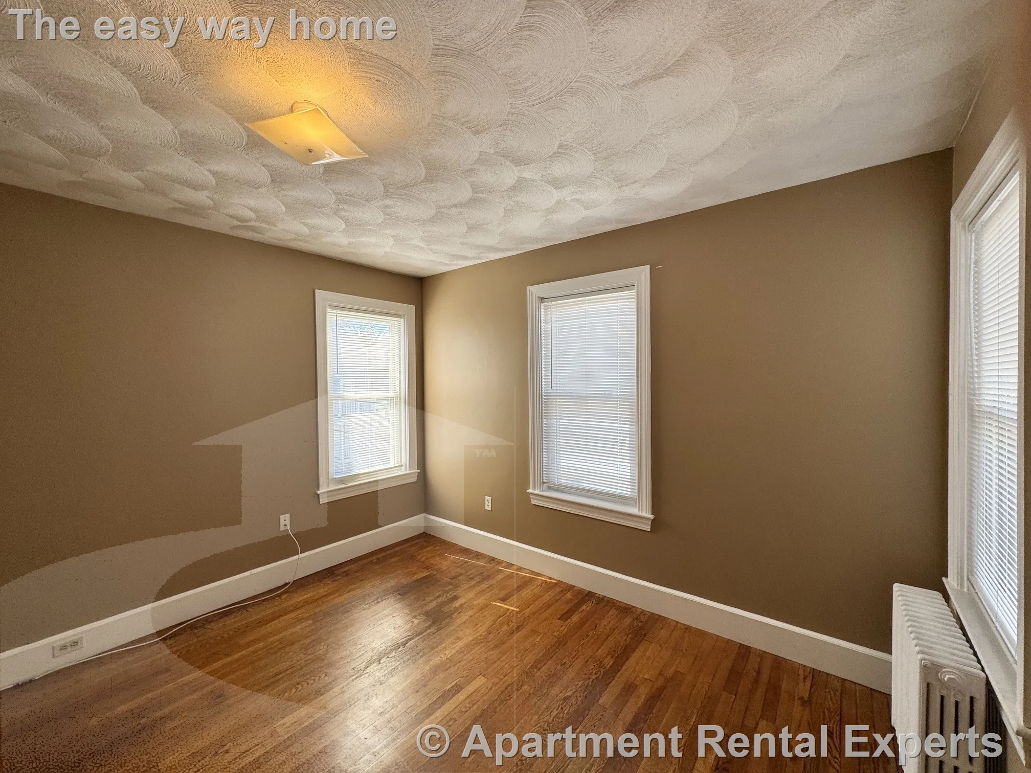 3 bed, 1 bath apartment for rent at 95 Flint St Unit 2, East Somerville — photo 7 of 17