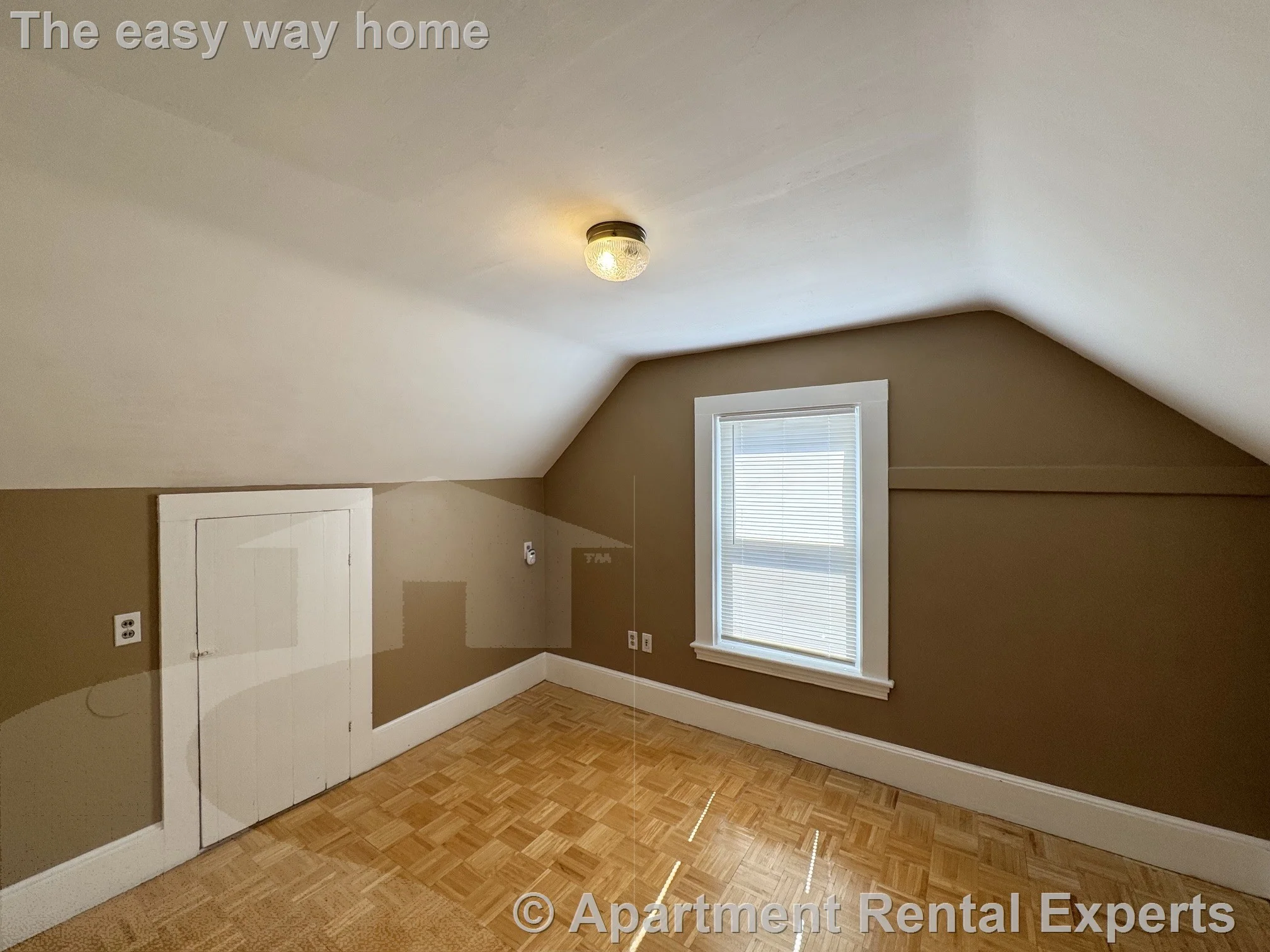 3 bed, 1 bath apartment for rent at 95 Flint St Unit 2, East Somerville — photo 16 of 17