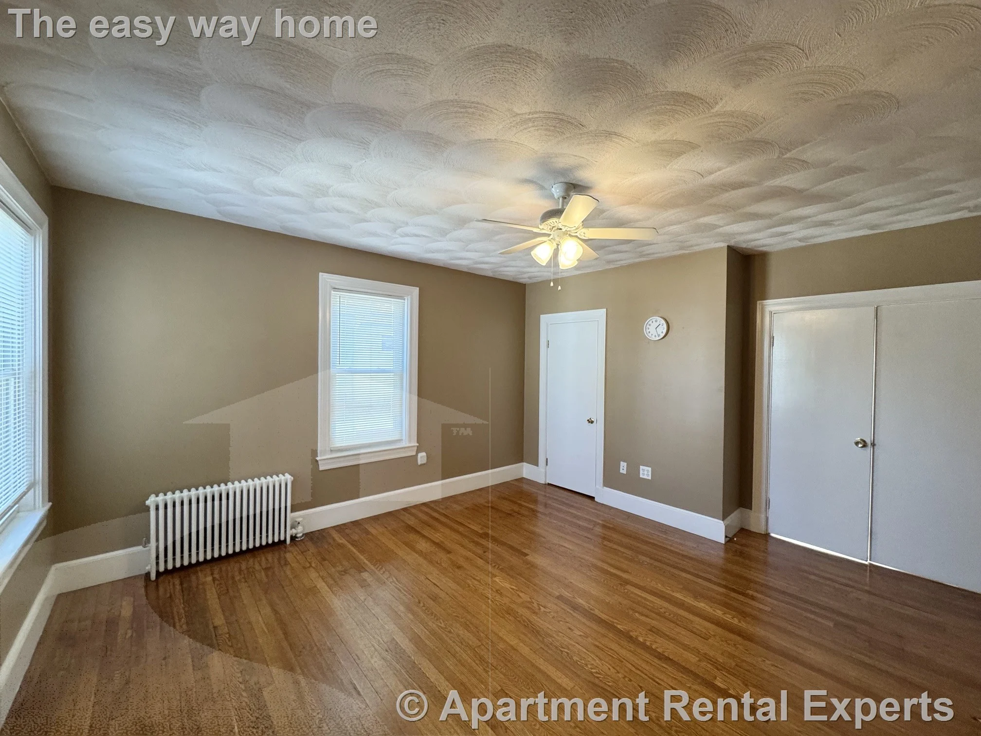 3 bed, 1 bath apartment for rent at 95 Flint St Unit 2, East Somerville — photo 9 of 17