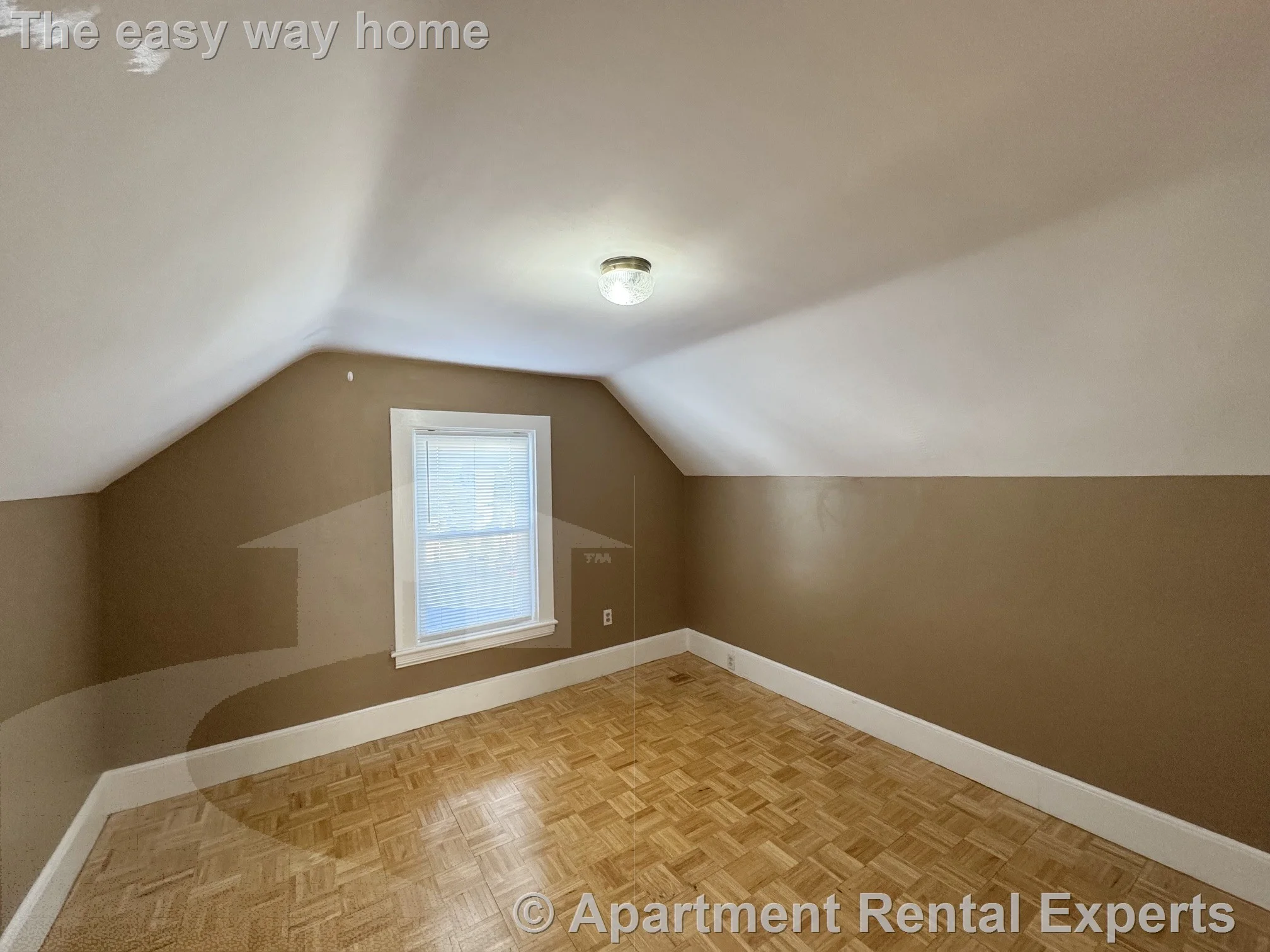 3 bed, 1 bath apartment for rent at 95 Flint St Unit 2, East Somerville — photo 13 of 17