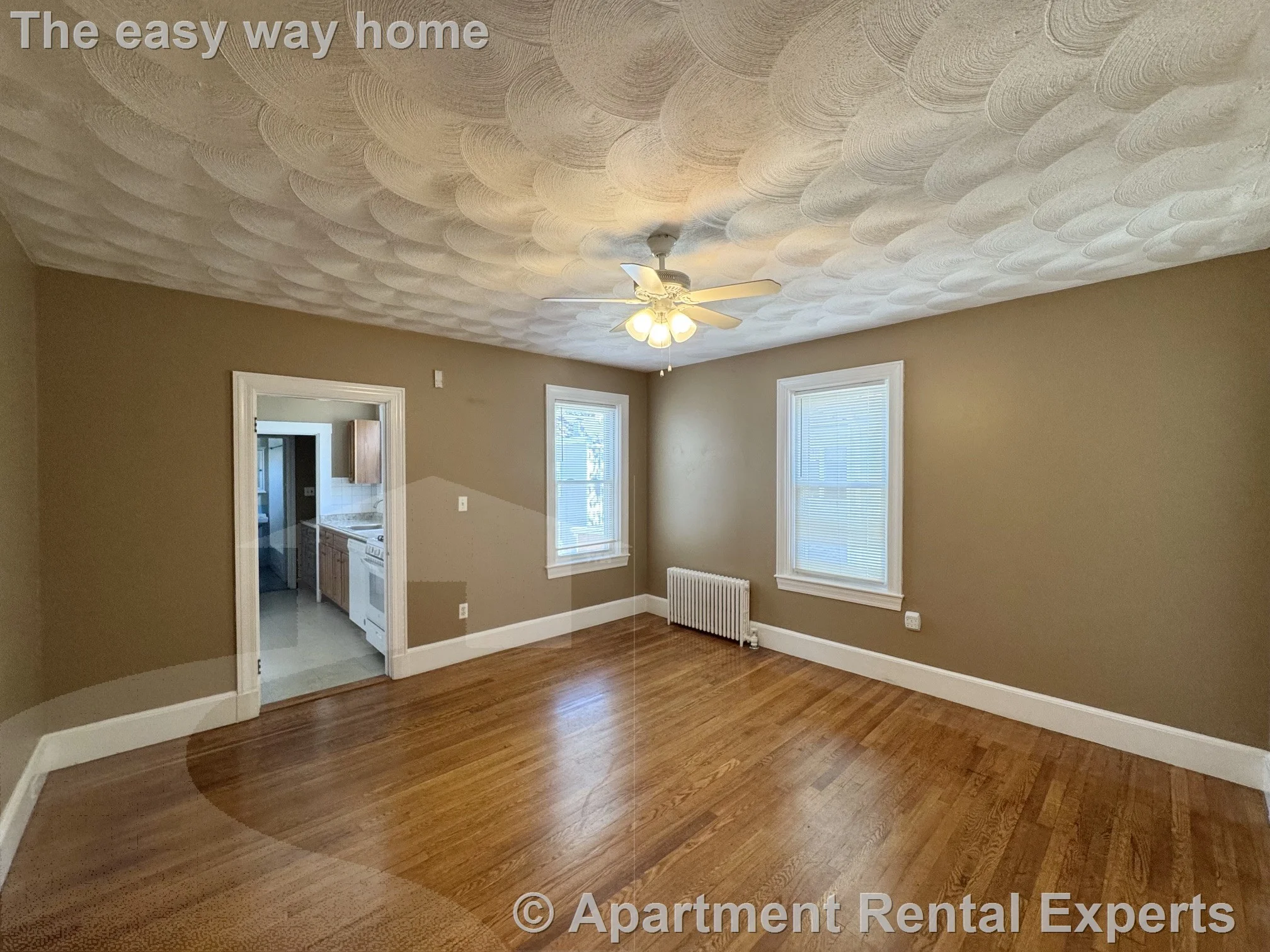 3 bed, 1 bath apartment for rent at 95 Flint St Unit 2, East Somerville — photo 8 of 17