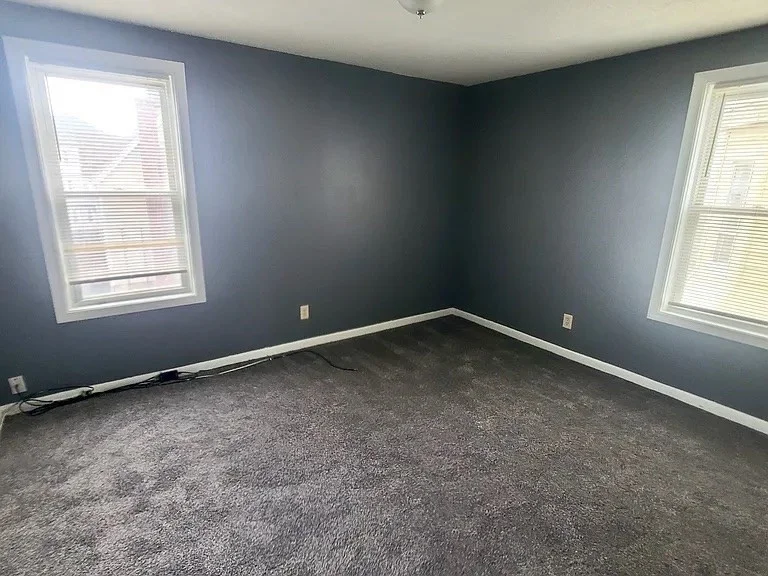 2 bed, 1 bath apartment for rent at 95 Flint St Unit 2, Fall River — photo 7 of 7