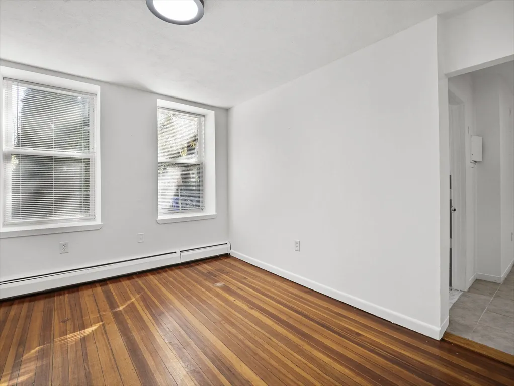 2 bed, 1 bath apartment for rent at 95 Florida St Unit 1, Dorchester — photo 12 of 29