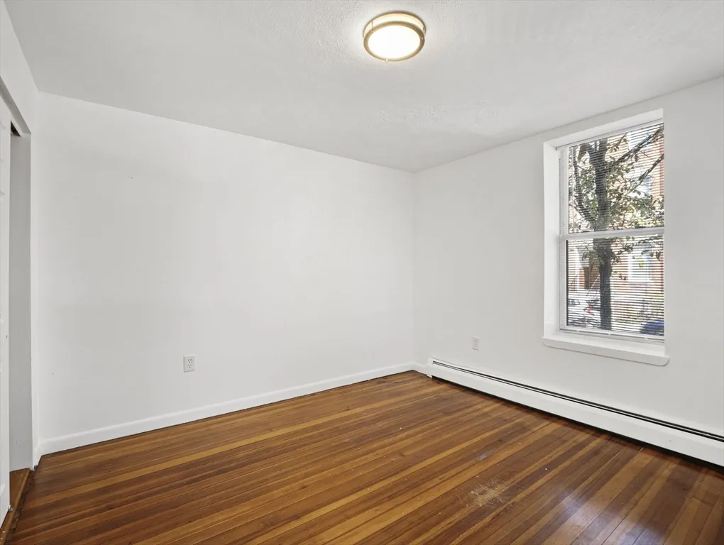 2 bed, 1 bath apartment for rent at 95 Florida St Unit 1, Dorchester — photo 15 of 29