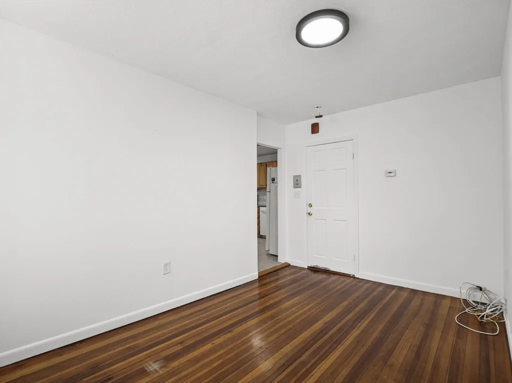 2 bed, 1 bath apartment for rent at 95 Florida St Unit 1, Dorchester — photo 14 of 29