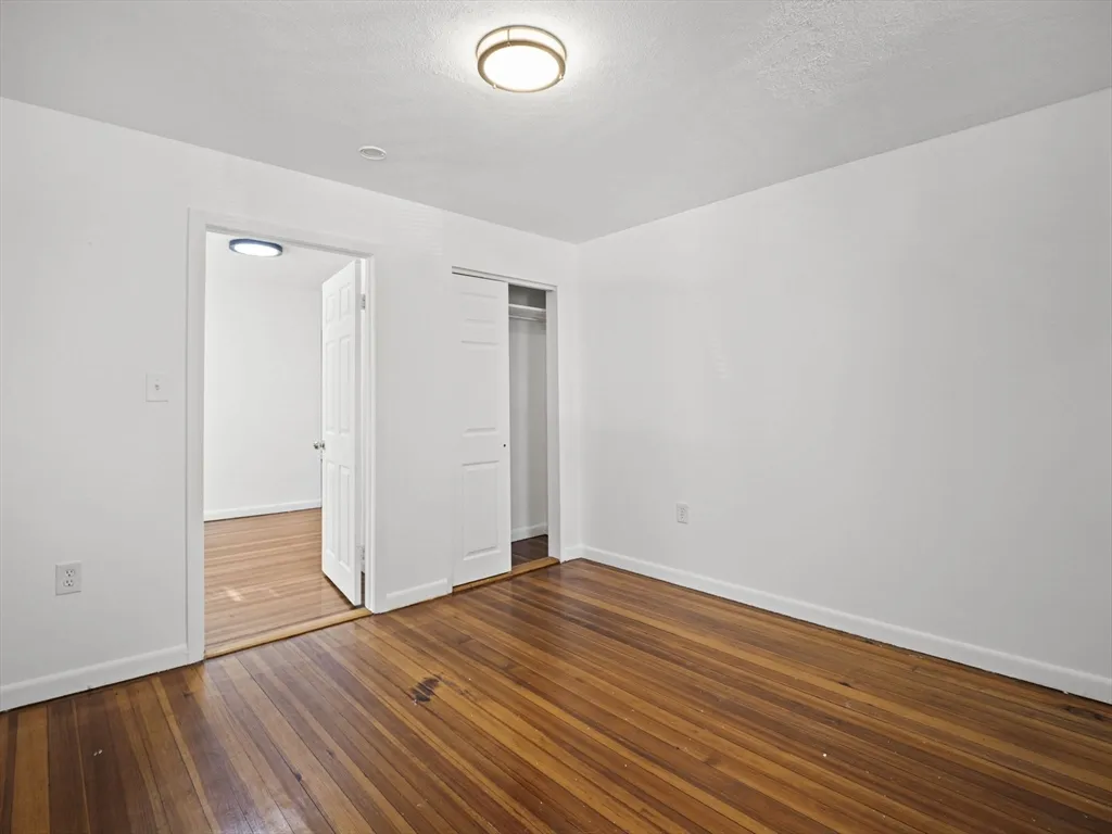 2 bed, 1 bath apartment for rent at 95 Florida St Unit 1, Dorchester — photo 16 of 29