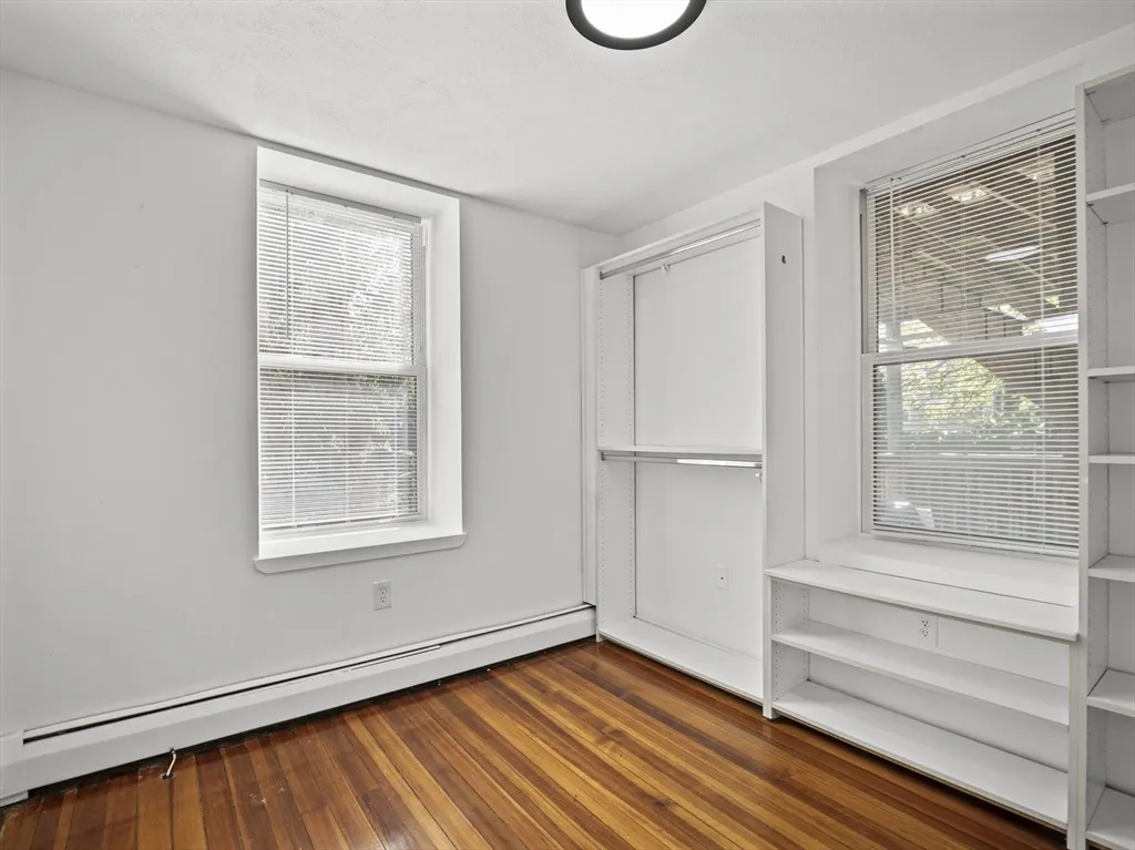 2 bed, 1 bath apartment for rent at 95 Florida St Unit 1, Dorchester — photo 9 of 29
