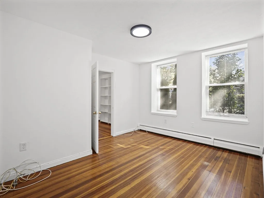 2 bed, 1 bath apartment for rent at 95 Florida St Unit 1, Dorchester — photo 11 of 29
