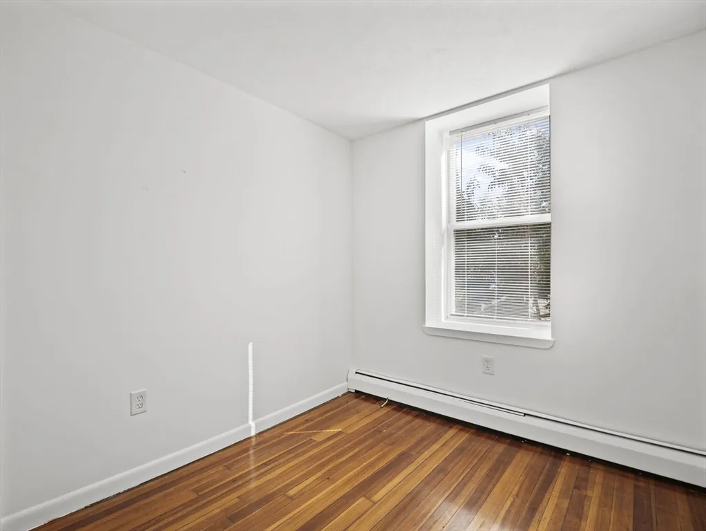 2 bed, 1 bath apartment for rent at 95 Florida St Unit 1, Dorchester — photo 7 of 29