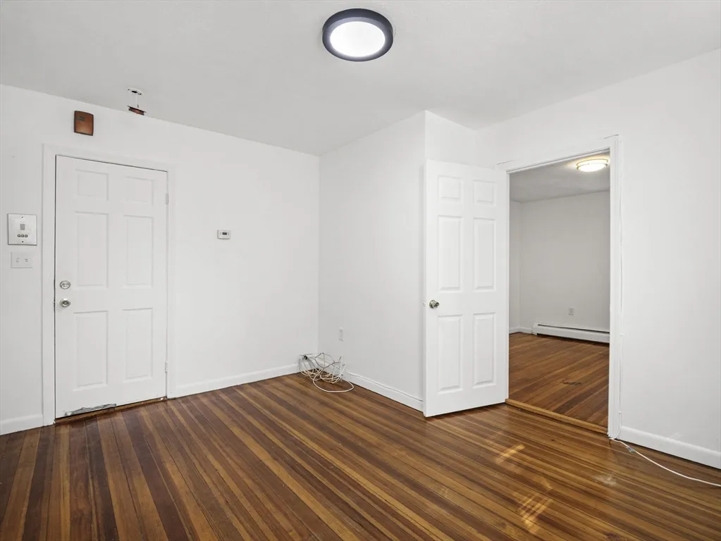2 bed, 1 bath apartment for rent at 95 Florida St Unit 1, Dorchester — photo 13 of 29