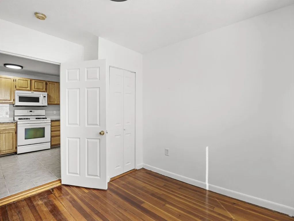 2 bed, 1 bath apartment for rent at 95 Florida St Unit 1, Dorchester — photo 6 of 29