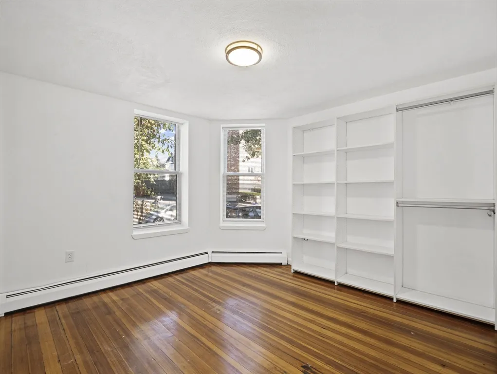 2 bed, 1 bath apartment for rent at 95 Florida St Unit 1, Dorchester — photo 18 of 29