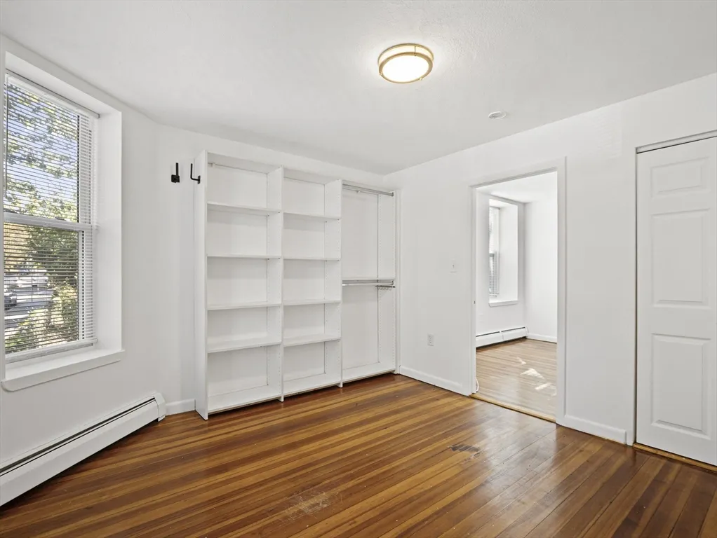 2 bed, 1 bath apartment for rent at 95 Florida St Unit 1, Dorchester — photo 17 of 29