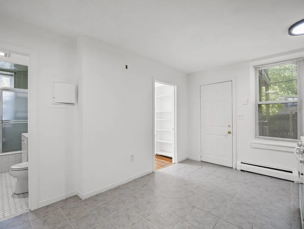 2 bed, 1 bath apartment for rent at 95 Florida St Unit 1, Dorchester — photo 10 of 29