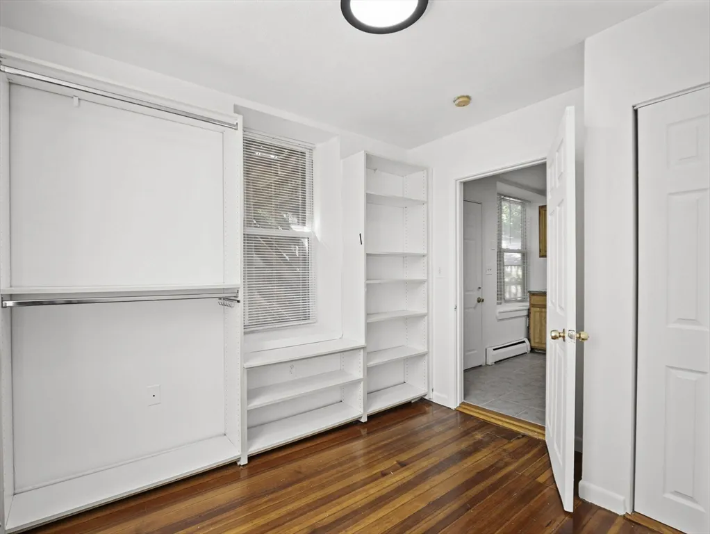2 bed, 1 bath apartment for rent at 95 Florida St Unit 1, Dorchester — photo 8 of 29