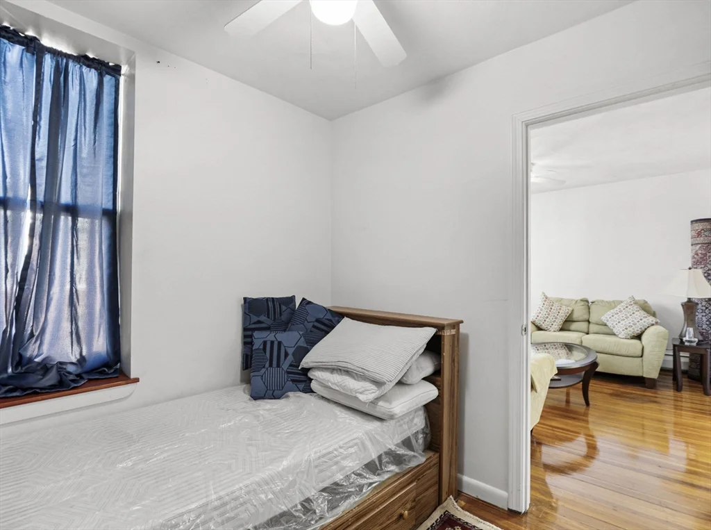 2 bed, 1 bath apartment for rent at 95 Florida St Unit 2, Dorchester — photo 15 of 29