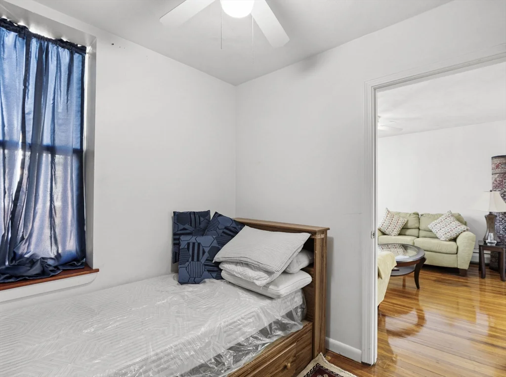 2 bed, 1 bath apartment for rent at 95 Florida St Unit 3, Dorchester — photo 16 of 29