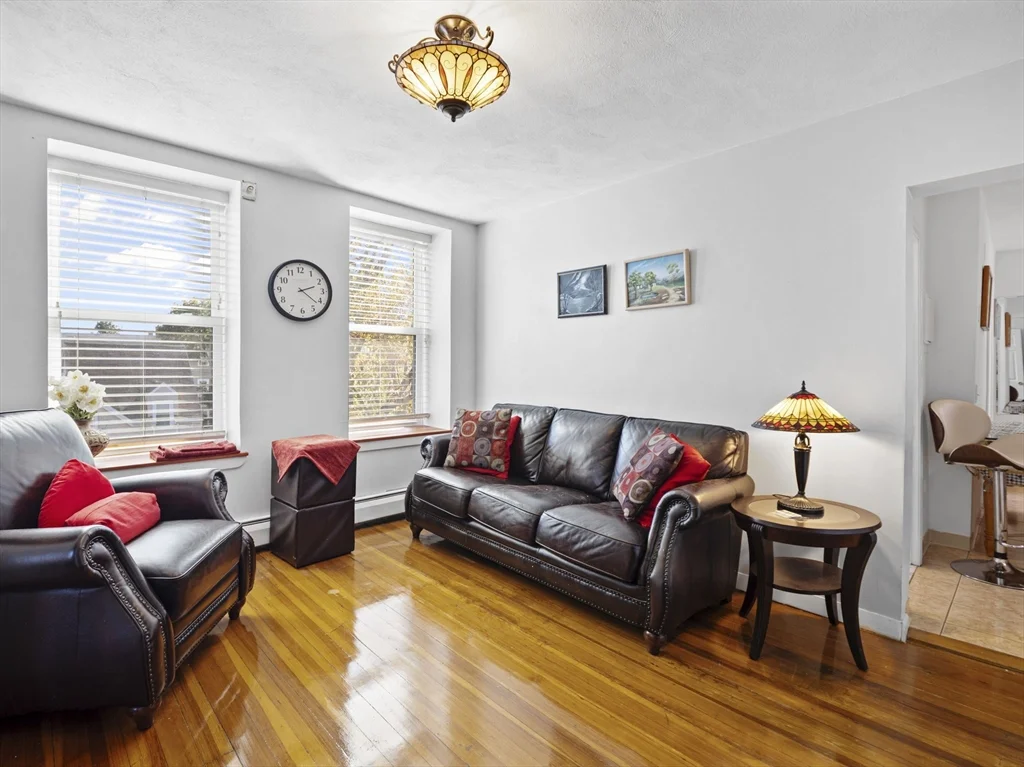 2 bed, 1 bath apartment for rent at 95 Florida St Unit 3, Dorchester — photo 9 of 29