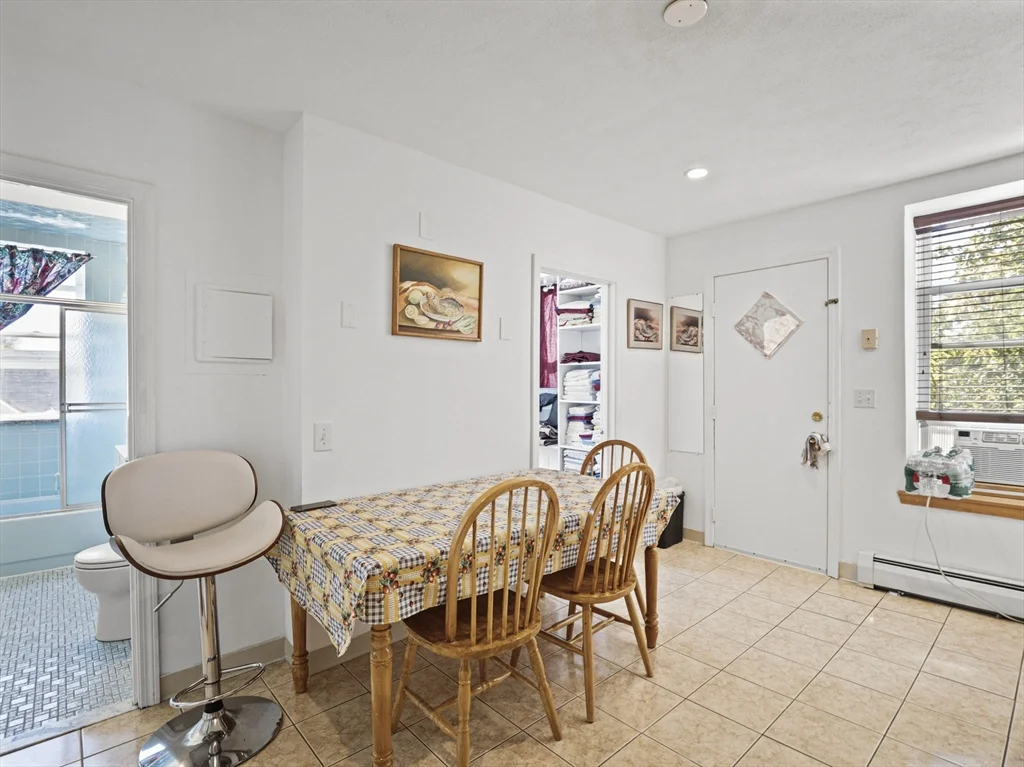 2 bed, 1 bath apartment for rent at 95 Florida St Unit 3, Dorchester — photo 11 of 29
