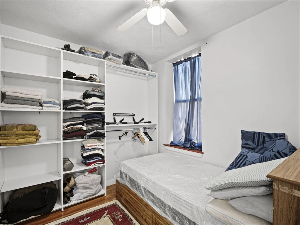 2 bed, 1 bath apartment for rent at 95 Florida St Unit 3, Dorchester — photo 15 of 29