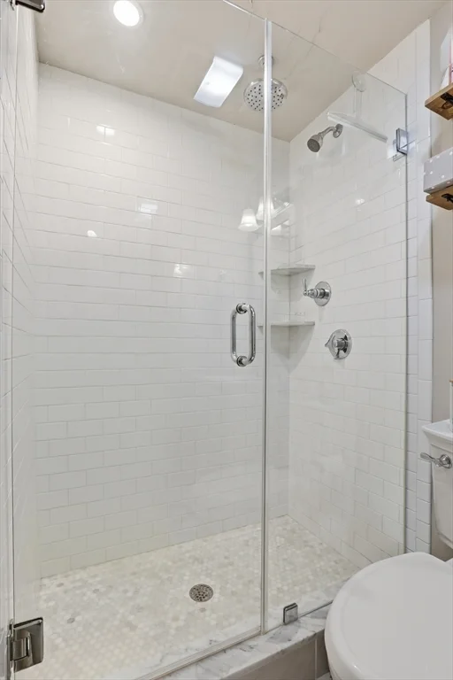 1 bed, 1 bath apartment for rent at 95 Gainsborough St Unit 302, Fenway — photo 11 of 14