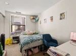 2 bed, 1 bath apartment for rent at 95 Gainsborough St Unit 307E, Fenway — photo 6 of 11
