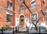 2 bed, 1 bath apartment for rent at 95 Gainsborough St Unit 307E, Fenway — photo 11 of 11