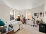 2 bed, 1 bath apartment for rent at 95 Gainsborough St Unit 307E, Fenway — photo 8 of 11