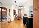 2 bed, 1 bath apartment for rent at 95 Gainsborough St Unit 307E, Fenway — photo 4 of 11