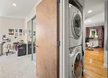2 bed, 1 bath apartment for rent at 95 Gainsborough St Unit 307E, Fenway — photo 7 of 11