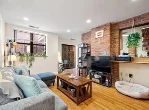 2 bed, 1 bath apartment for rent at 95 Gainsborough St Unit 307E, Fenway — photo 2 of 11