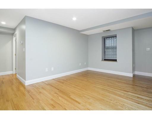 2 bed, 1 bath apartment for rent at 95 Gainsborough Unit 007, Fenway — photo 9 of 13