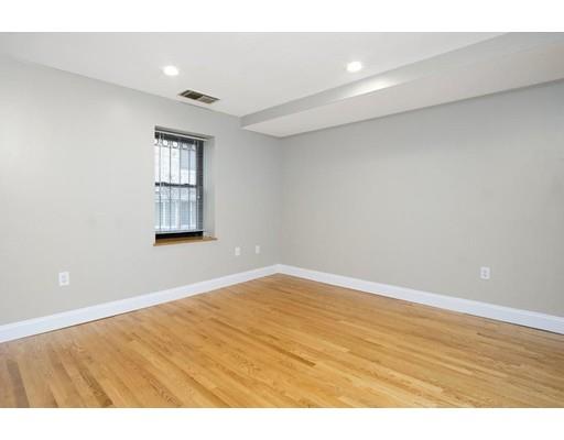 2 bed, 1 bath apartment for rent at 95 Gainsborough Unit 007, Fenway — photo 8 of 13