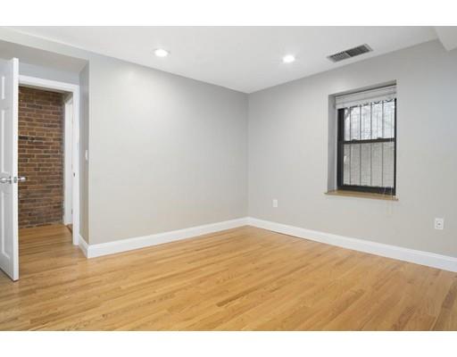 2 bed, 1 bath apartment for rent at 95 Gainsborough Unit 007, Fenway — photo 7 of 13