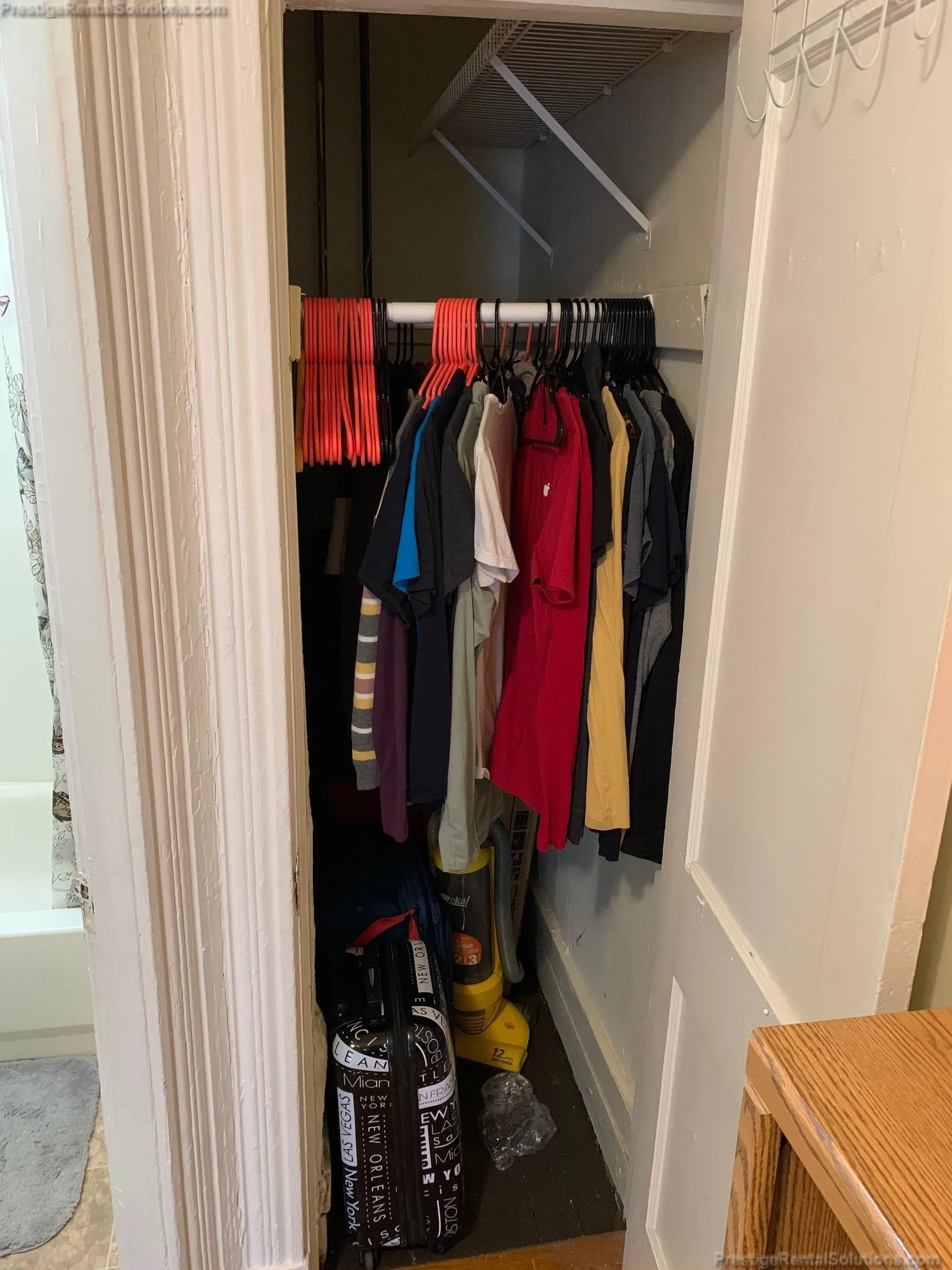 Studio bed, 1 bath apartment for rent at 95 Gordon St Unit 1, Brighton — photo 5 of 13