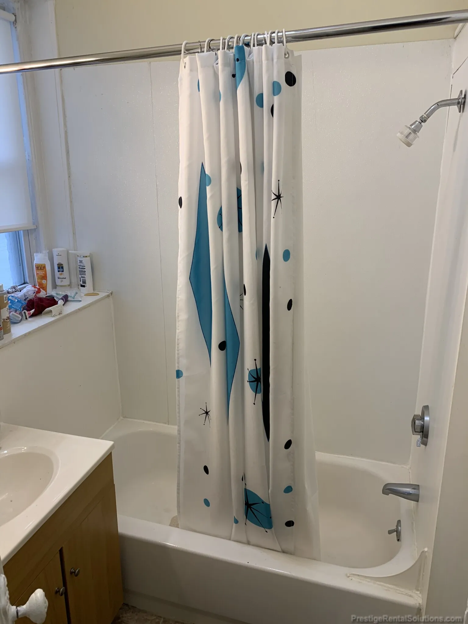 Studio bed, 1 bath apartment for rent at 95 Gordon St Unit 1, Brighton — photo 6 of 13