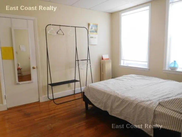 Studio bed, 1 bath apartment for rent at 95 Gordon St Unit 18, Brighton — photo 6 of 10