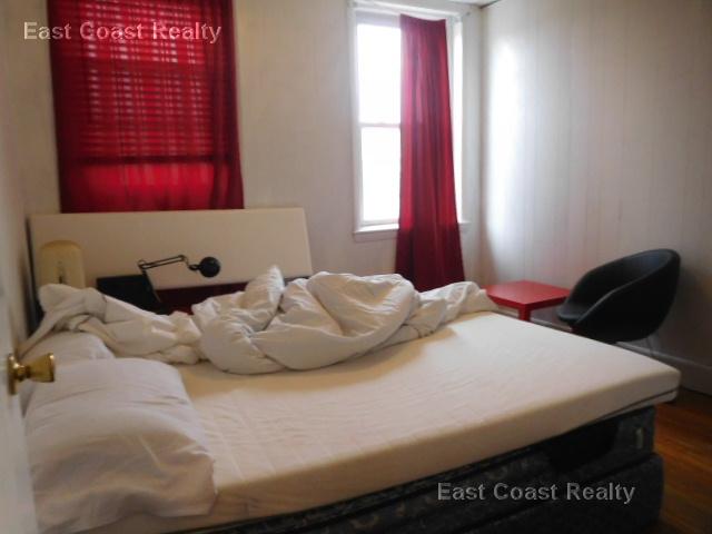 1 bed, 1 bath apartment for rent at 95 Gordon St Unit 19, Brighton — photo 5 of 13